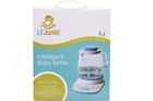 Ljbw02-1 Jumbl New Lil Intelligent Baby Kettle Electric Hot Water Rapidly