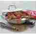 Lmsc01 Chefs Stainless Steel Electric Skillet 12 844819026802