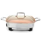 Lmss01a-c Paula Deen 1500w 13 680034289765