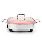 Lmss01a-r Paula Deen 1500w 13 680034289635