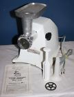 Lp-25 General Slicing Co Vintage