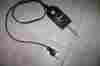 Lph2 Kenmore Vintage Electric Skillet Power Cord Probe Plug Model