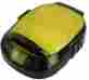 Lr-300hf Liven Foldaway 180 Degrees Electric Griddle Skillet Double