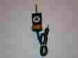 Lr-7490 Toastess Authentic Heat Control Cord P-66-3
