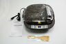 Lr-d7350 Liven Electric Baking Pan Power Selection Digital Display 745780736649