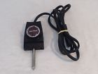 E29583-9903 Lr217946 West Bend 1500 Watt