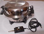 Lr2496 Lifetime Webaloo Cookware 11