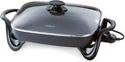 Ls1582248 Cooker Non Stick Electric 781861582248