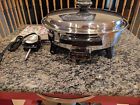 Lt1120cu Lifetime By West Bend Regal