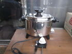 Lt250ocu Lifetime 5 Quart-4.8 Liter
