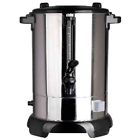 Lur75 Magic Mill Electric Kettles Lechef Water Boiler Cup 759284485200