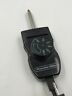 Lw-802b Proctor Silex Electric Skillet Probe Replacement