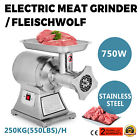 Lxqic006 Vevor Lattenroste 1hp Electric 245496168029