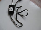 M-0231 Sunbeam Heat Temperature Control