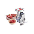 M720 Chefs Choice Meat Grinder 087877720002