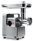 M750 Chefs Choice 750 Professional 087877087976
