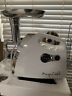 Magic Cheif Meat Grinder