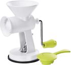 Manual-meat-grinder-2134 Manual Meat Grinder Hand 769140032134