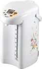 Manual-meat-grinder-8580 Manual Meat Grinder Sausage 686437898580