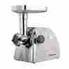 Sm-g31 Max1hp Sunsmile Meat Grinder 800w Stainless Steel Cutting Blade Kitchen Sausage Making 848069000445