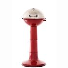 Mb20150618 Masterbuilt Veranda Watt Electric Portable Indoor Outdoor Bbq 094428272552