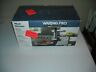 Mg100 Mc100 Waring Pro Meat Grinder Model