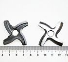 Ms-0926063 Mdp-07a Meat Grinder Blade Moulinex