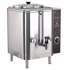 Me10en Cecilware Hot Water Dispenser