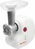 Me205131 Moulinex Mincer With All Food White 3045388688317