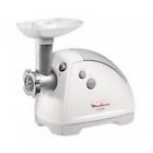 Me605131 Moulinex Meat Grinder 1600 3045388185212