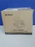 Meat-01 Dija Electric Meat Grinder Multifunction Stainless Steel Mincer