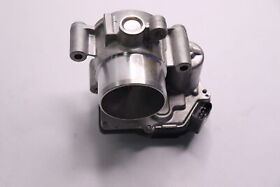 89198 Meat And Doria Throttle Body