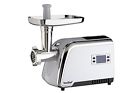 Meat Grinder Mincer Digital Electric Stainless Steel Sausage Industrial Maker 5060351498593