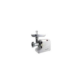 93596262m Mega Chef Automatic Meat Grinder 1800 W