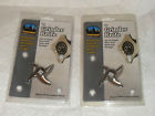 Megrind-gk Buffalo Tools 10 Grinder 027077068450