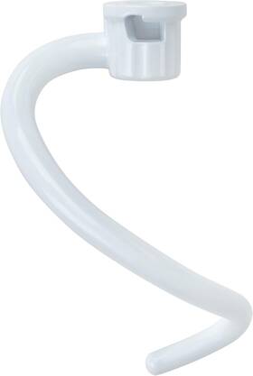 Mekee 345932443472 Kitchenaid Spiral Dough Hook Kitchen Aid Attachment For Stand