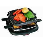 Mfk-92261 My Fine Homeimage Contact Grills Myfine Kitchen Indoor 692114912234