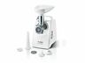 Mfw3520w Bosch Mincer Compactpower White 4242002876061