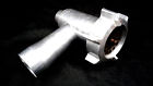 Mg-1000 Alpine Cuisine Meat Food Grinder
