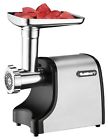 Mg-100c Cuisinart Professional Meat Grinder 068459160737