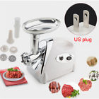 Mg-130 Unbranded Household Electric Mincer Machine Multifunction Enema Commercial Meat Grinders