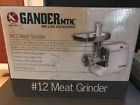 Mg-203100-13 Gander Mountain Mtn Heavy