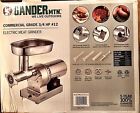 Mg-207312-13 Gander Commercial Grade Mtn