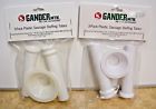 Mg-2080504-13 Gander Mtn 2-pack Of 400004613037