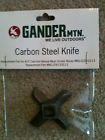 Mg-2081000-13  Gander Mountain 10 Meat