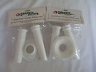 Mg-2081006-13 Gander Mountain 2 Packs
