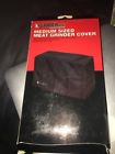 Mg-2090000 Gander Mountain New Medium 400001570050