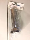 Mg-2090900-13 Gander Mountain 3 Pack