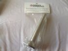 Mg-2091100-13 Gander Mountain 3-pack Stainless