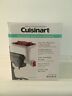 Sm-50c Mg-50c Cuisinart Meat Grinder Attachment For Stand Mixer 0068459166180